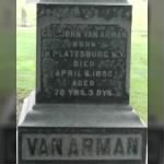 Col John Van Arman.jpg