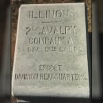 2nd Illinois Cavalry, Comp  A.jpg