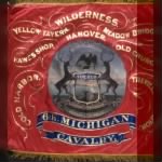 Sixth_Michigan_Cavalry_Battle_Flag_front.jpg