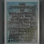 New Bern NC plaque by Massachusetts for her soldiers sailors.jpg