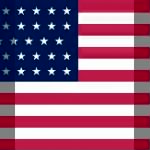 Flag_of_the_United_States_(1861-1863).png