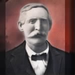 1900's Hiram Tibbs Portrait.jpg