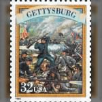 Battle of Gettysburg.gif