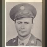 Grandpa WWII Profile.jpg