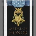 Medal Of Honor Army.jpg