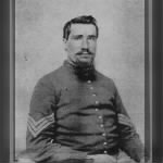 Cyrus Wilkinson Elliott Civil War Soldier.jpg