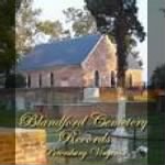 Blanford Cemetery, Petersburg VA.jpg