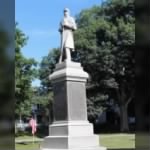Shirley Mass Civil War Monument.jpg