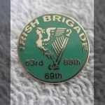 Irish Brigade Pin.jpg