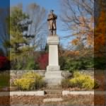 Candia NH Civil War Soldier Monument found online.jpg