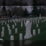 Winchester National Cemetery.jpg