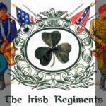 The_Irish_Regiments.gif