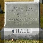 Charles Hall photo by Find a Grave Photographer R Moore.jpg