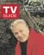 Thumbnail for Eddie Albert