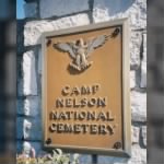 Adams J Hartwell Camp Nelson Natl Cemetery.jpg