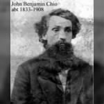 John Benjamin Chio labeled.jpg