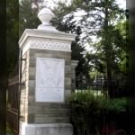 Philadelphia Nat'l Cemetery.jpg