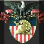 west-point-U_S__Military_Academy_COA_thumb.png