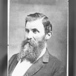 George Franklin Bailey.jpg