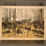 Battle Of Shiloh