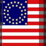US 7th Cavalry guidon.png