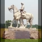 8th PA Cav at Gettysburg.jpg