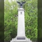 Petersburg - Massachusetts monument.jpg