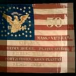 30th Mass Inf flag.jpg