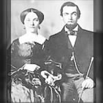 Frances and John Stephen Casement.jpg