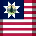 Flag_of_Vermont_(1837-1923).svg (1).png