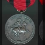 Indian Campaign Medal.jpg