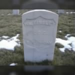 tombstone-finsley-william 1838-1916