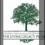 JTHG_Living Legacy Tree Logo_Small.jpg