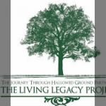 JTHG_Living Legacy Tree Logo.jpg