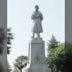 Private Soldier Monument -Antietam.jpg