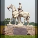 8th Pennsylvania Cavalry.jpg