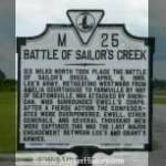 m-25 battle of sailor's creek.jpg