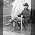 Union Brigadier General Judson Kilpatrick.jpg