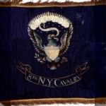 8th New York Cavalry Flag.jpg