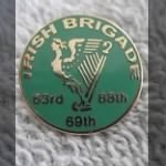 Irish Brigade Pin.jpg