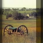 Battle Of Antietam.jpg