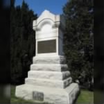 127th_Pennsylvania_Volunteer_Monument_in_Fredericksburg_National_Cemetery.jpg