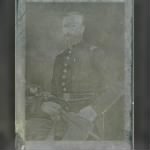 STEEL ENGRAVING Col. Charles P. Sprout  76th New York.jpg