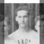 John W. Shinners_1935 Mandan HS BB Team.JPG