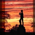 Antietam at Sunset.jpg