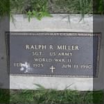 Ralph R Miller_MN.jpg