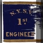 1st Engineer Regiment.jpg