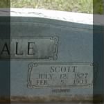 Scott Hale Headstone.jpg