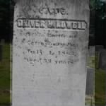 Oliver Lowell photo by Find a Grave photographer Peter Morgan.jpg