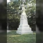 BlueHill Maine Civil War Monument.jpg